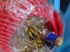-百果园PAGODA(城区佳兆业广场店)