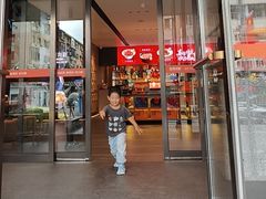 -连鹭海鲜·海肠捞饭·海胆饭(星海店)
