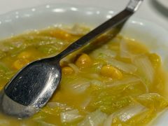 -四季民福烤鸭店(王府井东安门店)