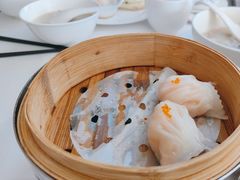 -好友缘酒家(皇冠店)