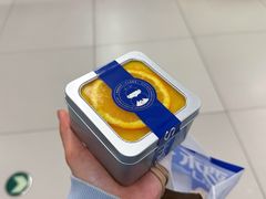 -酥侯糕点(长楹天街店)