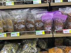 -苏州蜜字牌蜜饯(东环店)