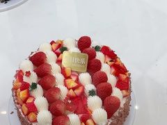-味多美蛋糕(苏州街地铁店)