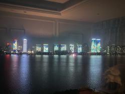 -舒雅母婴护理中心(近江中心)