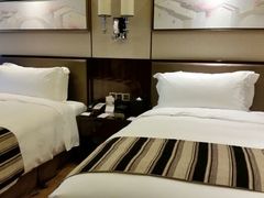android_upload_pic-安徽宿州希尔顿逸林酒店