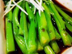 -蛙蛙叫干锅年代(簋街总店)