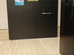 -爱康卓悦体检中心(九座花园分院)