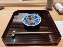 -晴空·日本料理(万象城店)