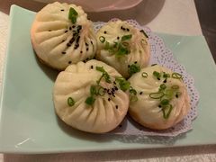 -乾园(天河城店)