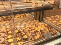 -罗莎蛋糕(喜乐地店)