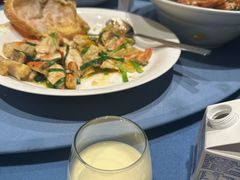 -宴周康·精致江浙菜(周浦店)