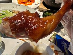 -五稻厨房粤西菜(新闻店)