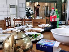 -海棠湾聚鼎香海鲜坊(海昌梦幻不夜城店)
