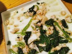 -小堂宴·老厦门码头小炒(厦大店)