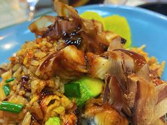 -阿飛冰室(下沙店)