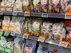 -Olé精品超市(上海虹桥南丰城店)