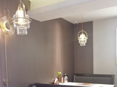 -常鲜楼常来尝鲜海胆馆(星海店)