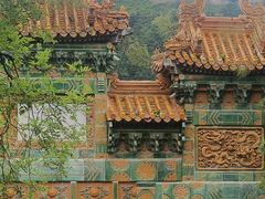 -须弥福寿之庙