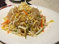 -船歌·鱼水饺青岛菜(金狮广场店)