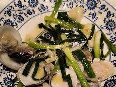 -糟粕醋·椰苑海南菜餐厅(亚龙湾天域酒店)