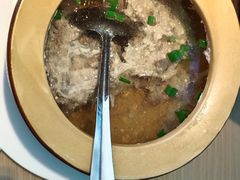 -吴氏老妈·23年家常菜(古城店)