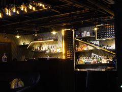 -C&R西班牙餐厅