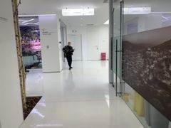 -极简口腔(总院)