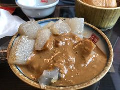 -天津卫码头(南开大悦城店)