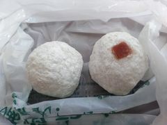 -牛街清真满恒記(平安里西大街店)