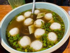 -红胖胖龙虾王·本地菜