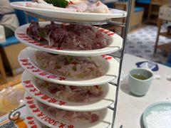 -太琼糟粕醋火锅·海南老爸茶(海棠湾臻选店)