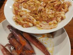 -Hue Ngon Restaurant