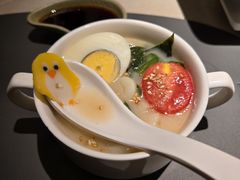 -水木锦堂·自助铁板烧(望京凯德MALL店)