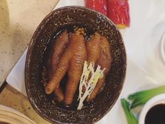 -点都德(汇盈广场店)