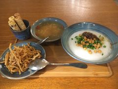 -大王油茶(磁器口店)