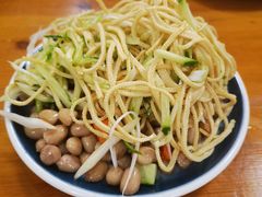-林都砂锅(宝佳花园店)