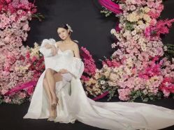 -诺丁山婚礼企划