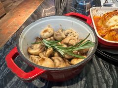 -LES ELITES 英集荟(南京西路店)