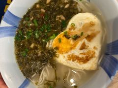 -永和大王(巨峰路店)