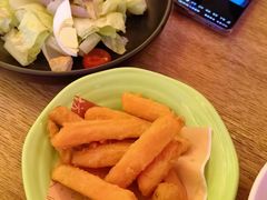 -甲丁坊·德餐·酒吧(五棵松华熙店)