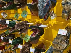 -KKV(深圳宏发大仟里店)