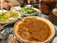 -风波庄(罍街分舵)