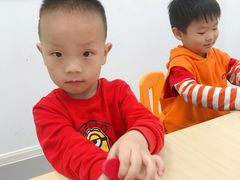 -斯坦星球青少儿编程机器人科学积木拼搭思维专注力科创竞赛规划(武汉凯德西城学习中心)