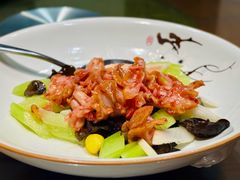 -聚春园驿馆(三坊七巷店)