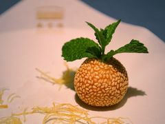 -南堂館川菜文化餐厅(天府店)
