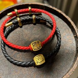 -Cindy Jewelry·钻戒·彩色宝石