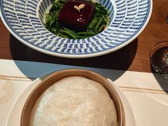 -觀芷隐轩