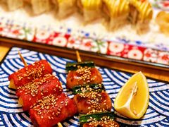 -桃屋日本料理(清华科技园店)