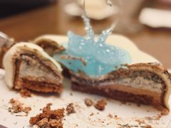 -BLACKSWAN黑天鹅(环球店)