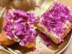 -小豆海棠(人民南路店)